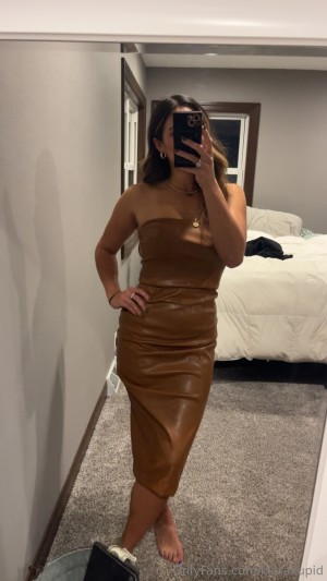 kiarakupid Photo #26