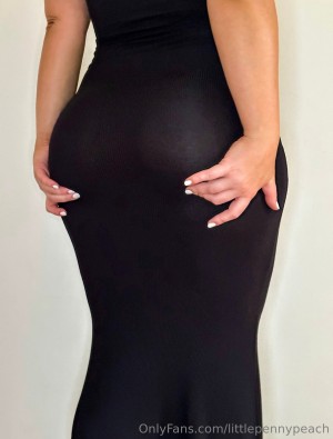 littlepennypeach Photo #12