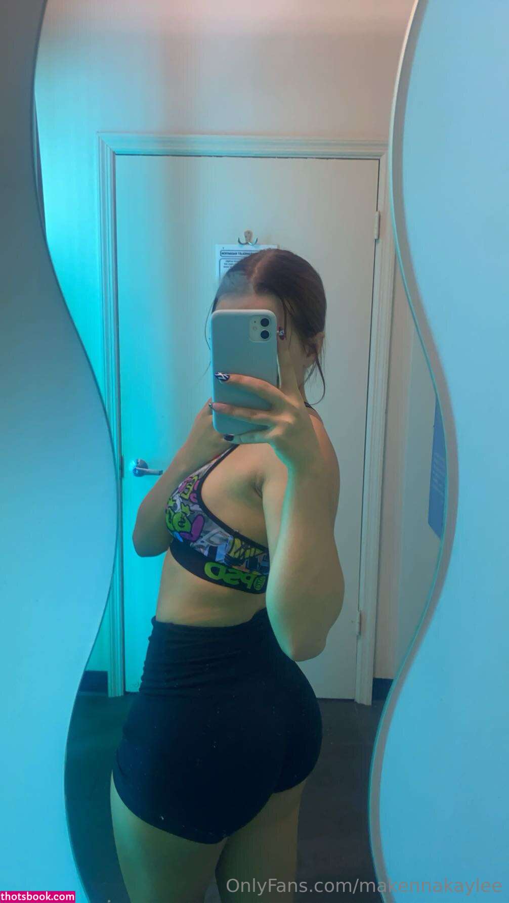 makennakaylee Photo #24