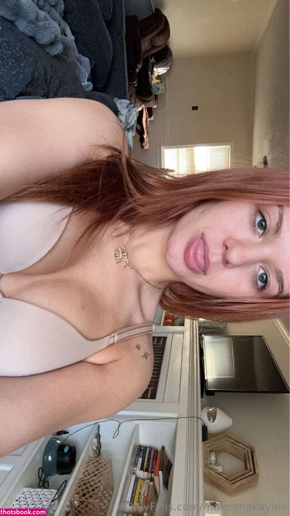 makennakaylee Photo #31