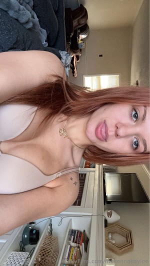 makennakaylee Photo #31