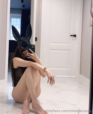 milaniacandy Photo #5