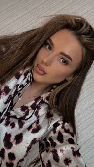 milaniacandy Photo #8