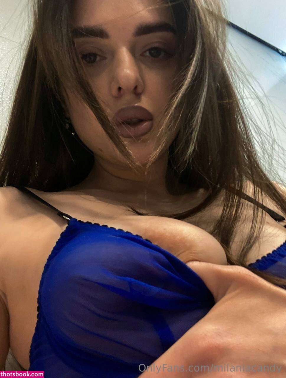 milaniacandy Photo #24