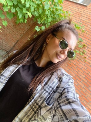 milaniacandy Photo #29