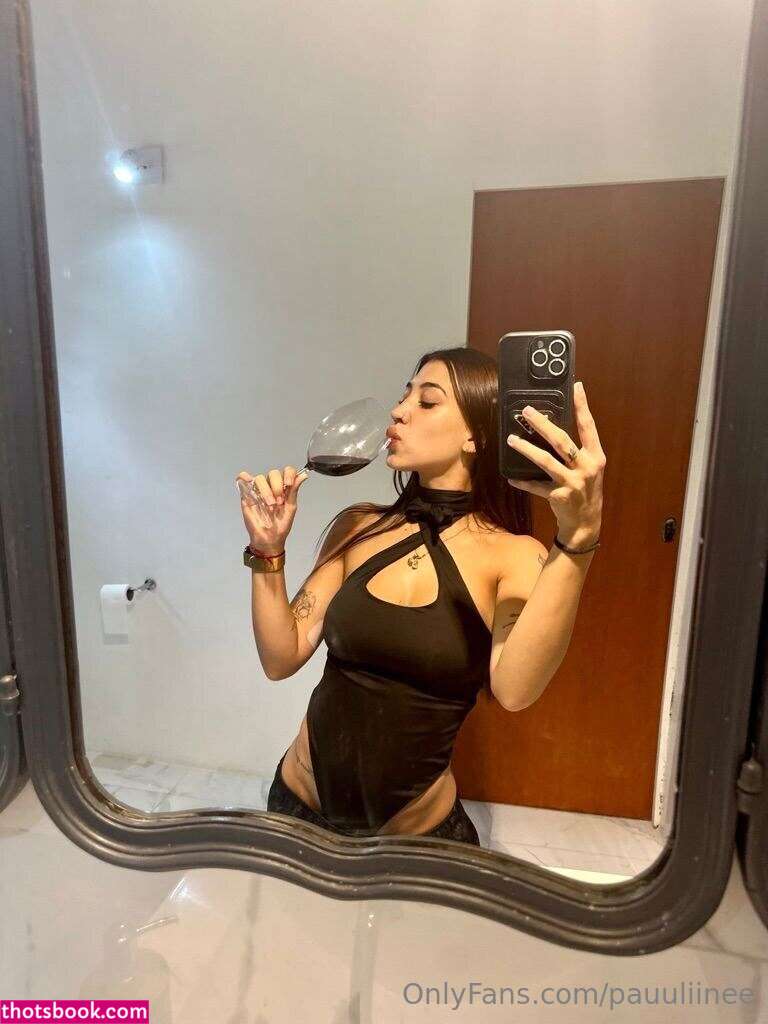 pauuliinee Photo #19