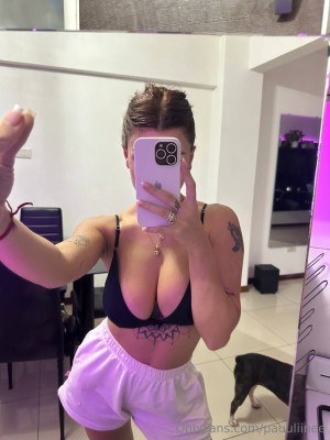 pauuliinee Photo #18