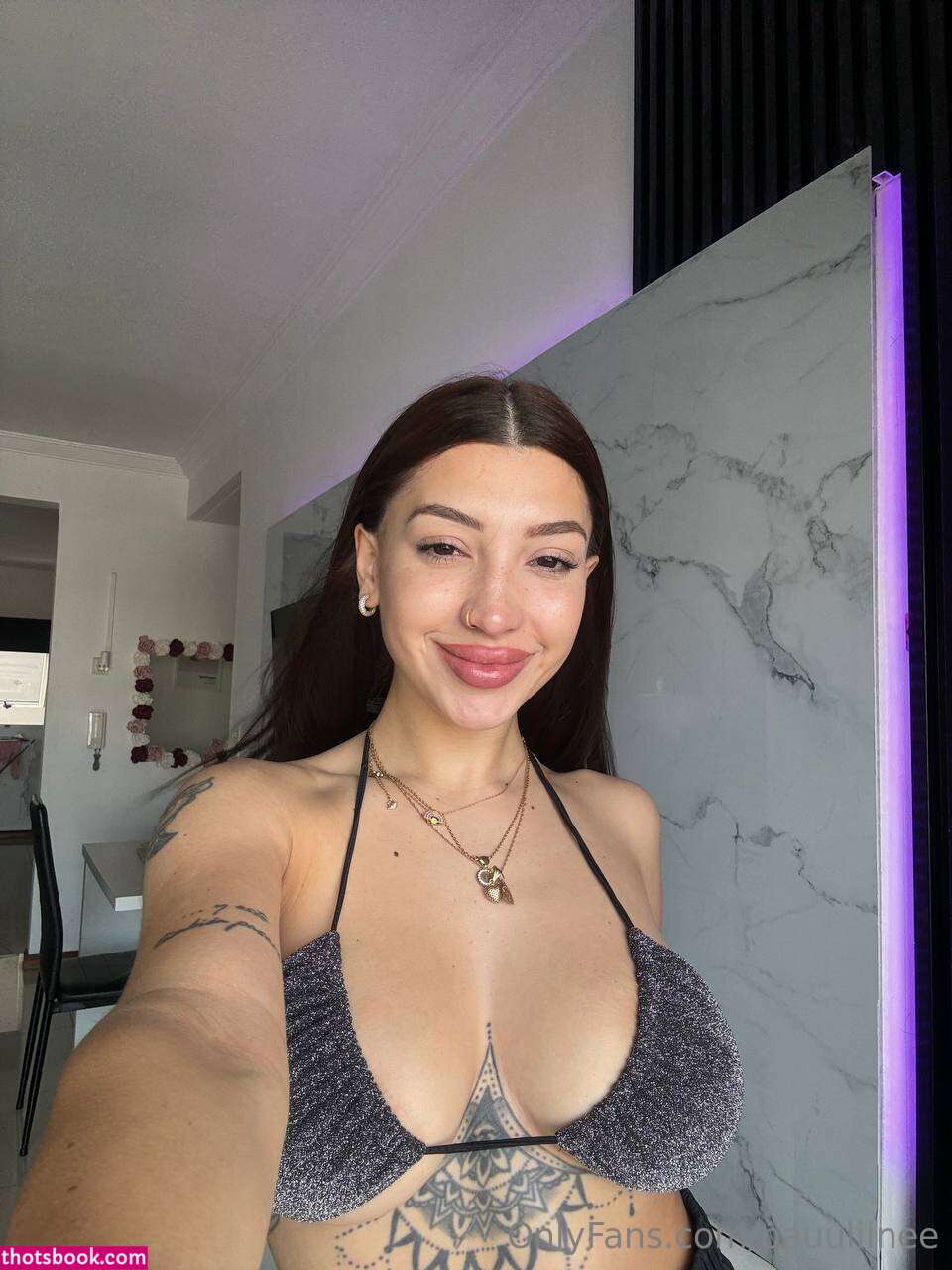 pauuliinee Photo #23