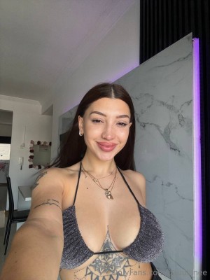 pauuliinee Photo #23