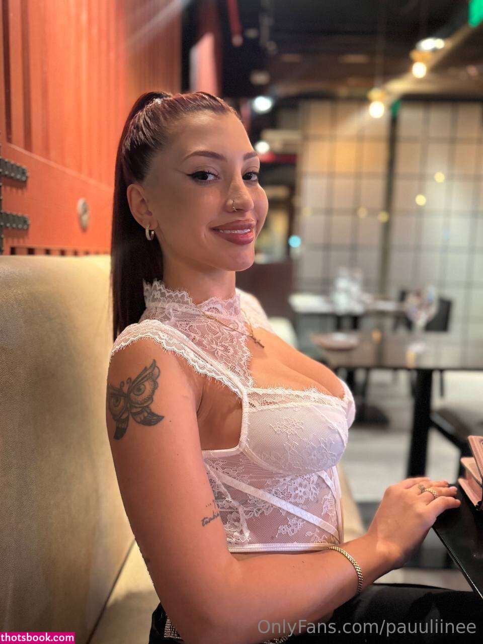 pauuliinee Photo #31