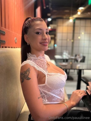 pauuliinee Photo #31