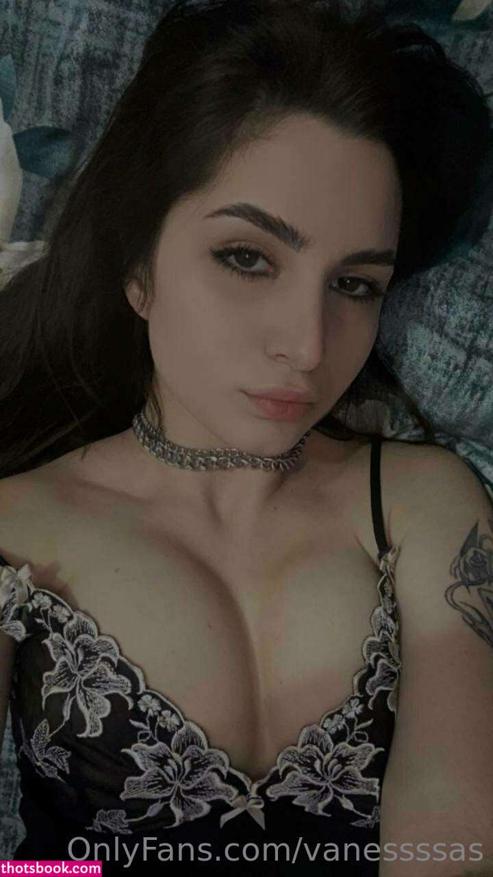 vanessssas Photo #48