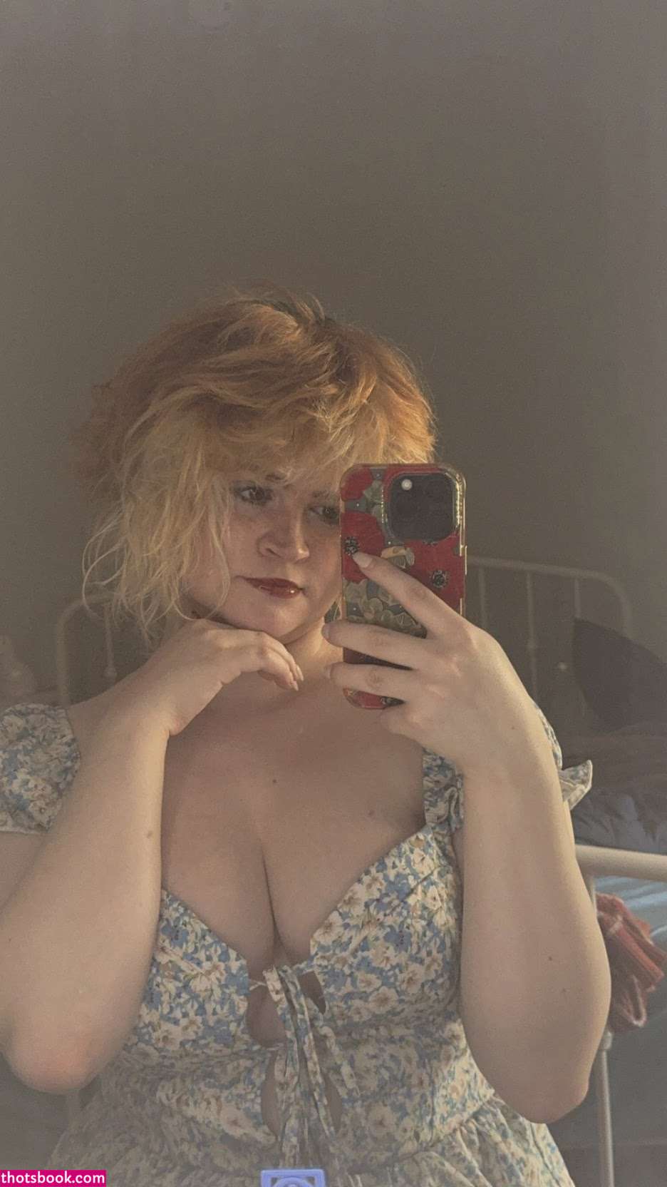 Arsenicsaturn Photo #2