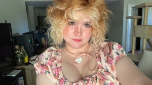 Arsenicsaturn Photo #4