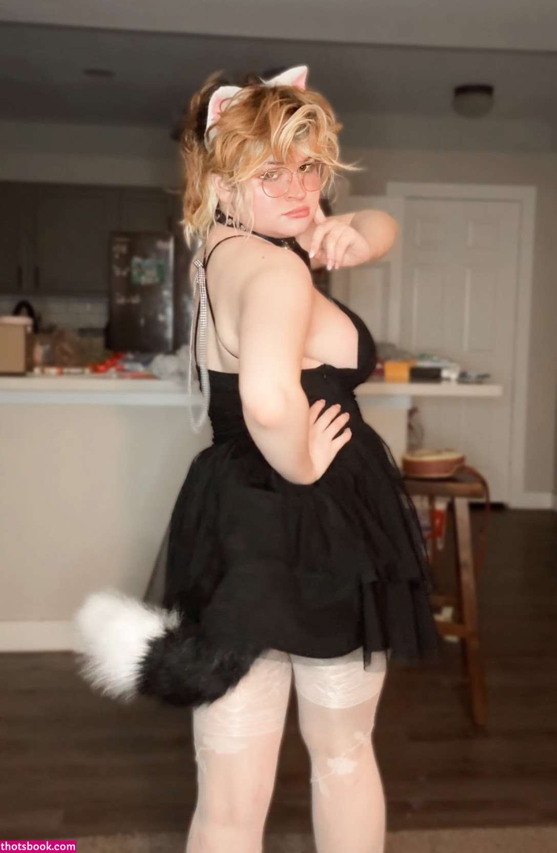 Arsenicsaturn Photo #10