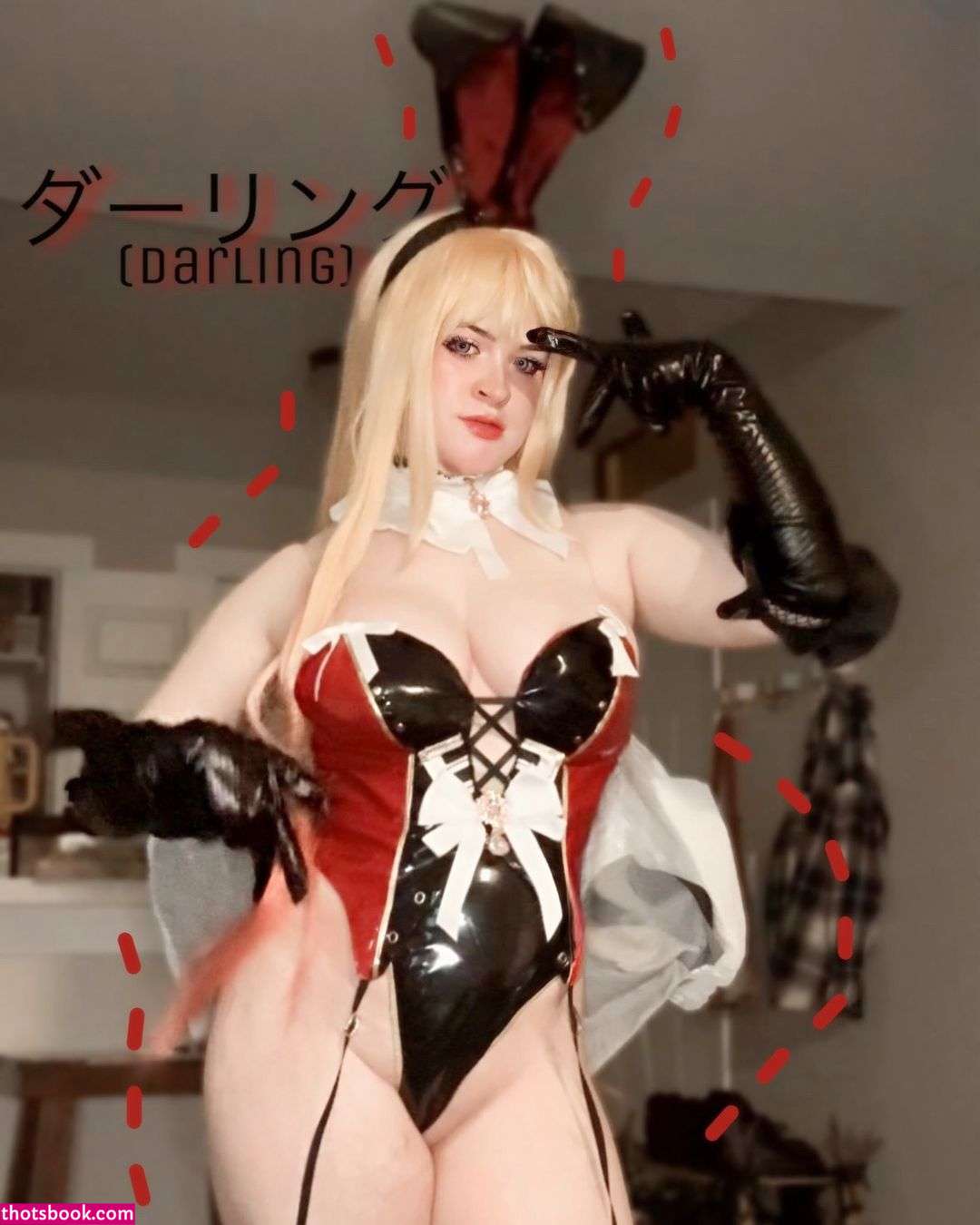 Arsenicsaturn Photo #12