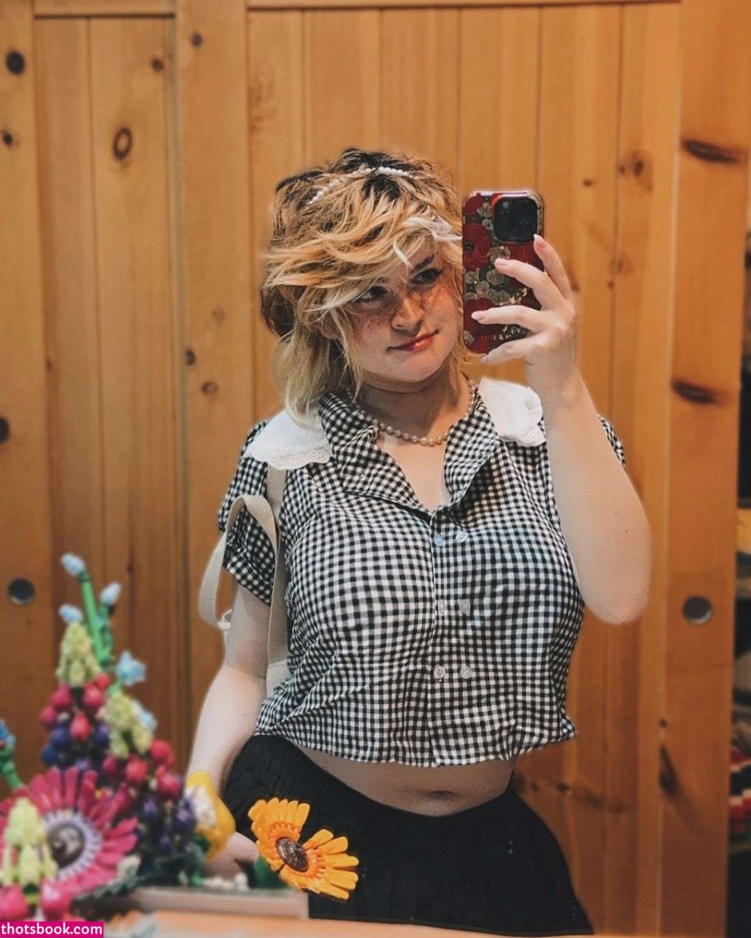 Arsenicsaturn Photo #17