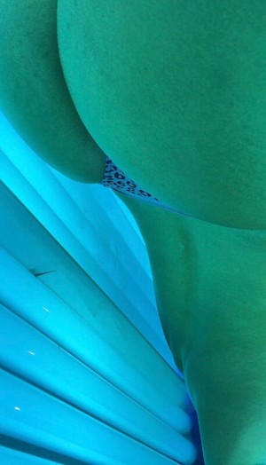 Camryn Cagney Photo #32