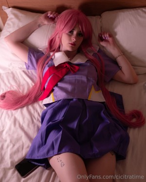 cicitratime Photo #12