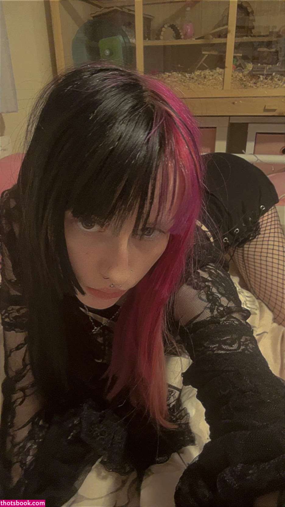 cicitratime Photo #30