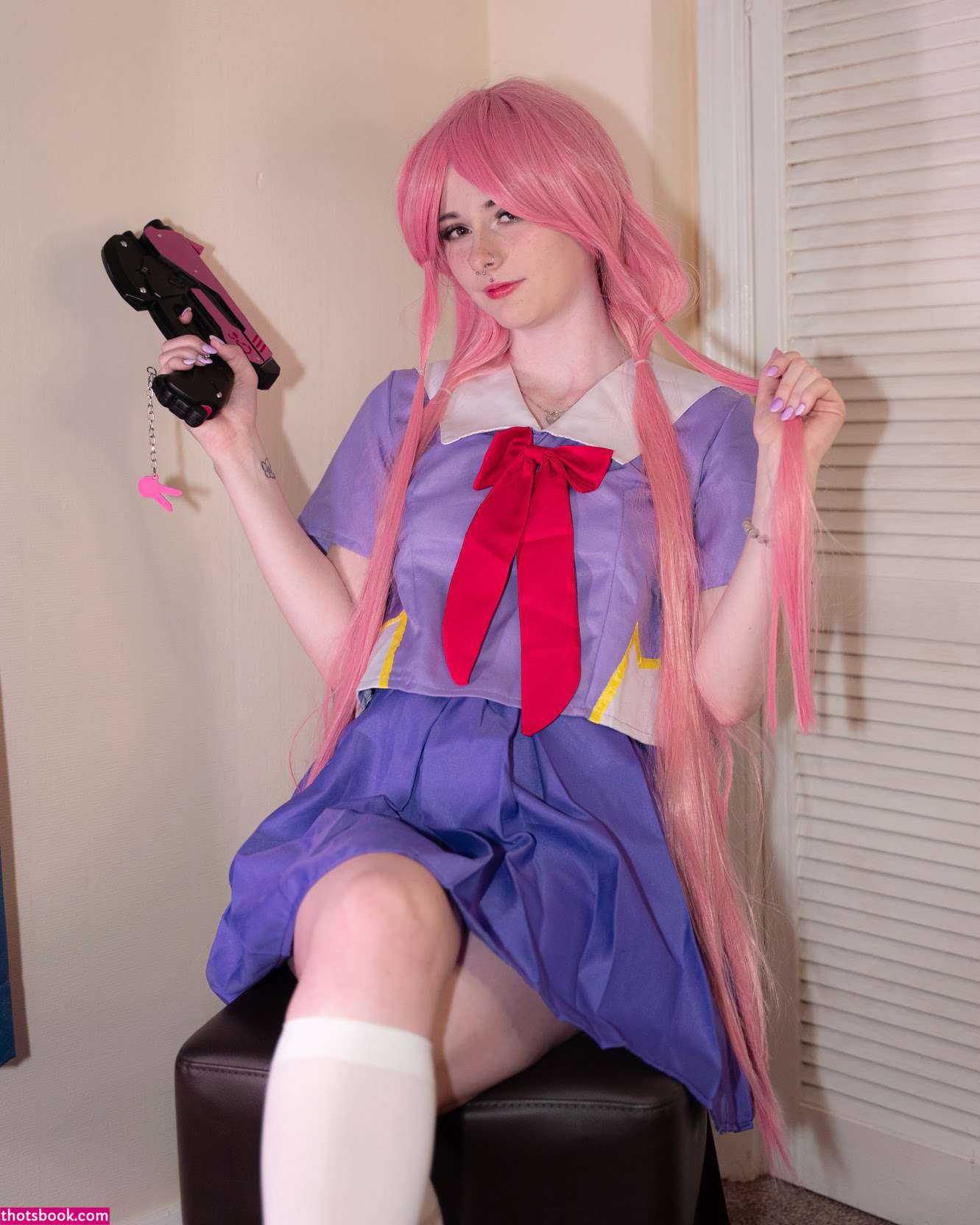 cicitratime Photo #36