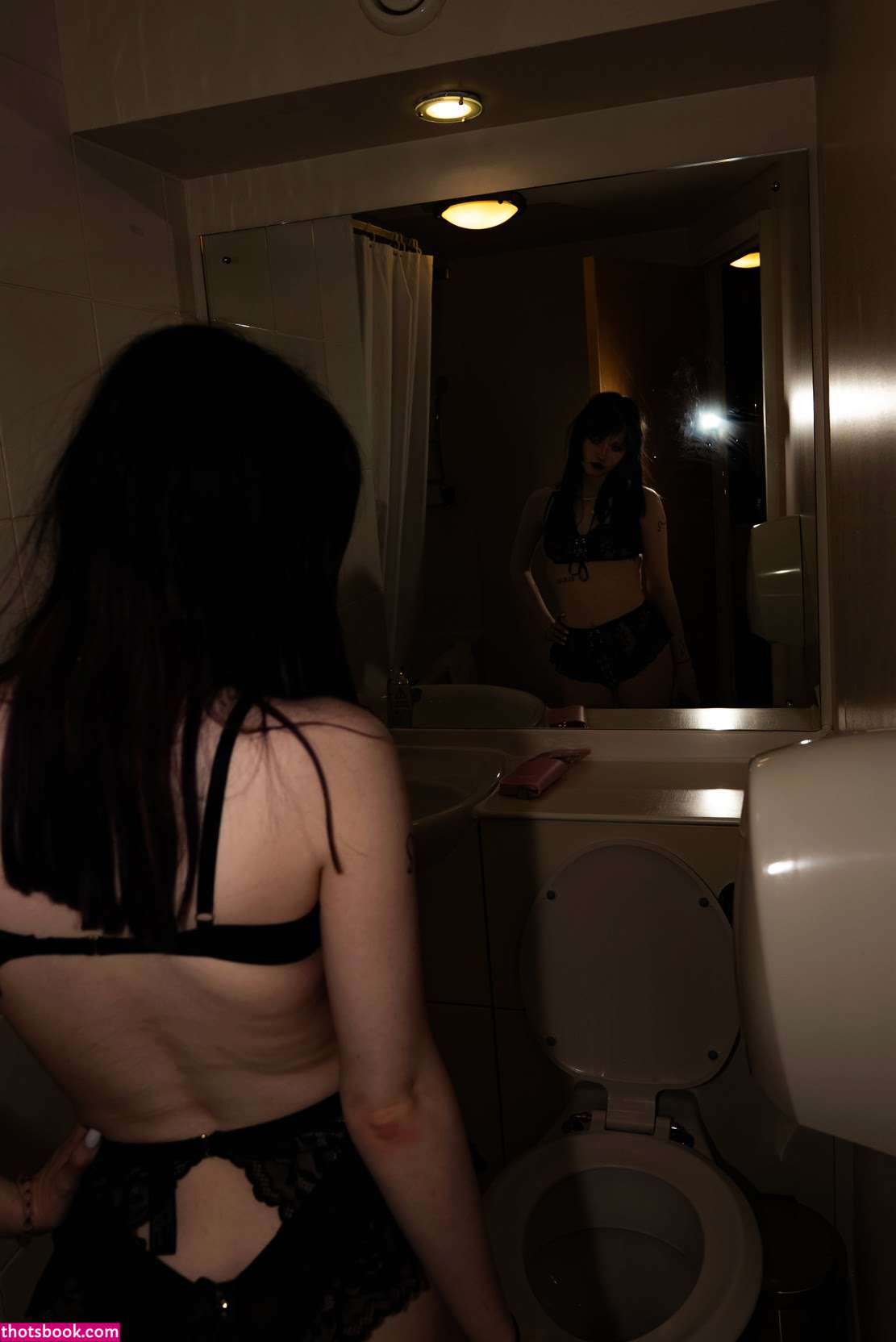 cicitratime Photo #37