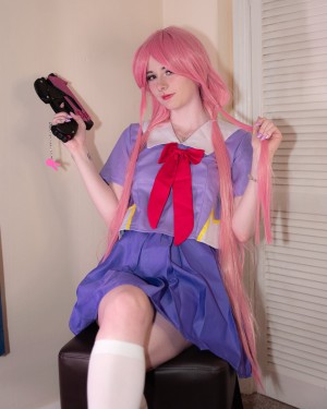 cicitratime Photo #36