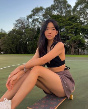 Crystal Park Photo #10