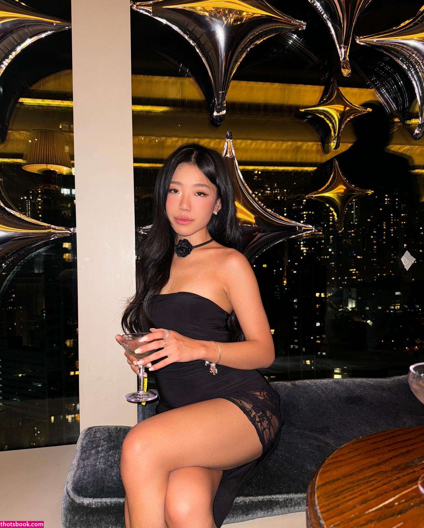 Crystal Park Photo #16