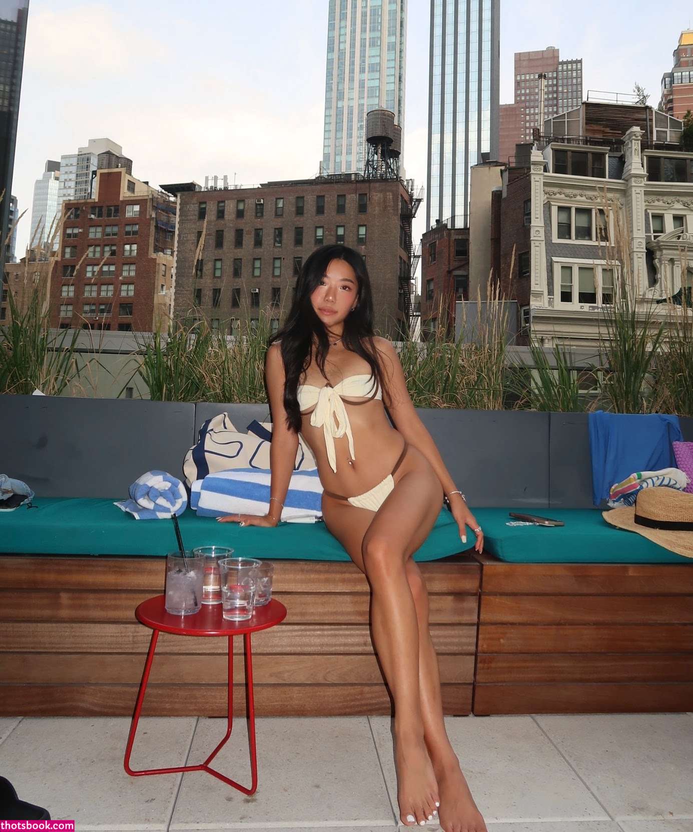 Crystal Park Photo #21