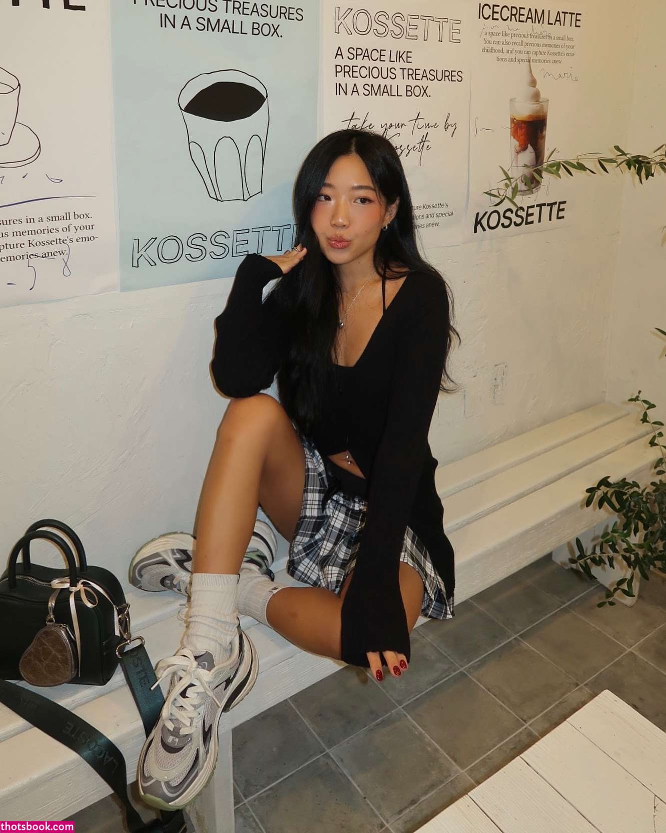 Crystal Park Photo #23