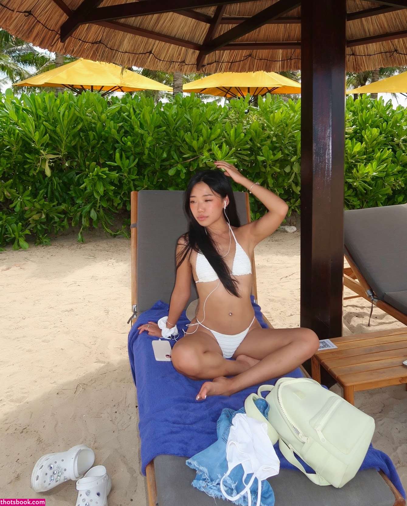 Crystal Park Photo #24