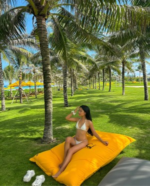 Crystal Park Photo #20