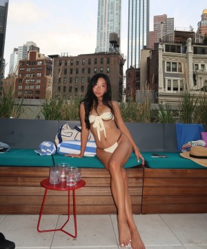 Crystal Park Post #4