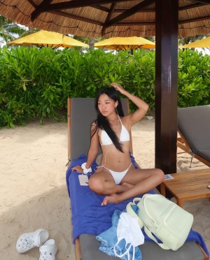 Crystal Park Photo #24