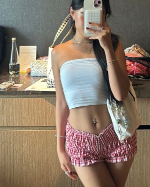 Crystal Park Photo #26