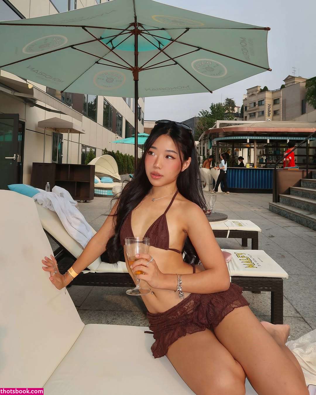 Crystal Park Photo #27