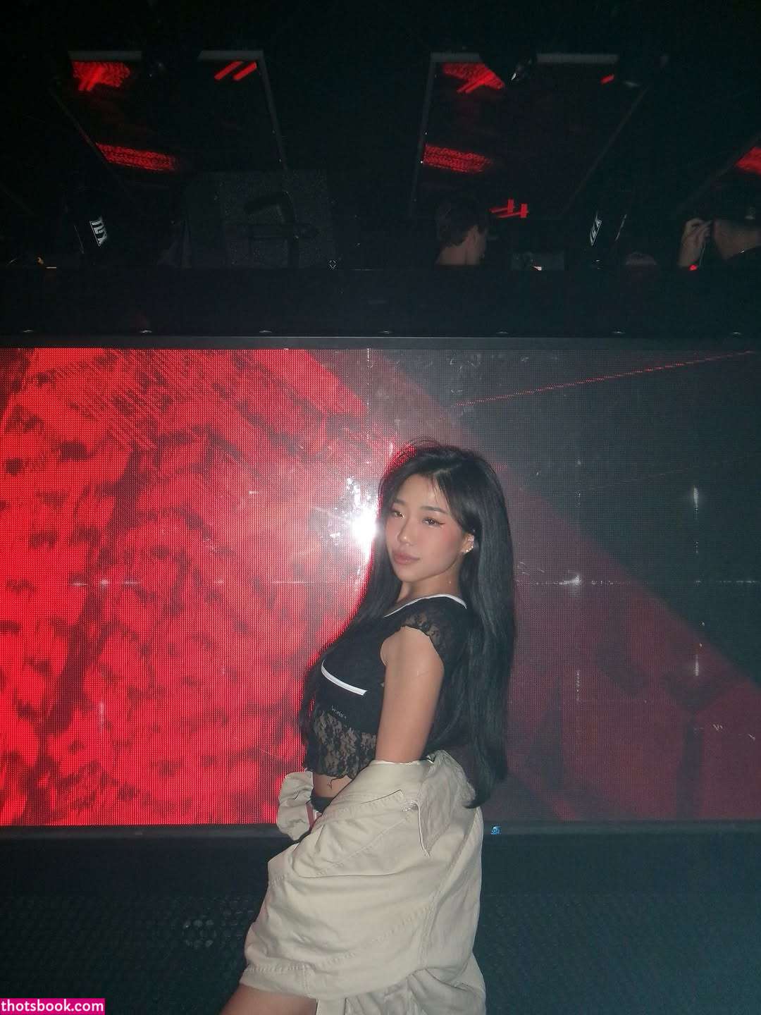 Crystal Park Photo #29