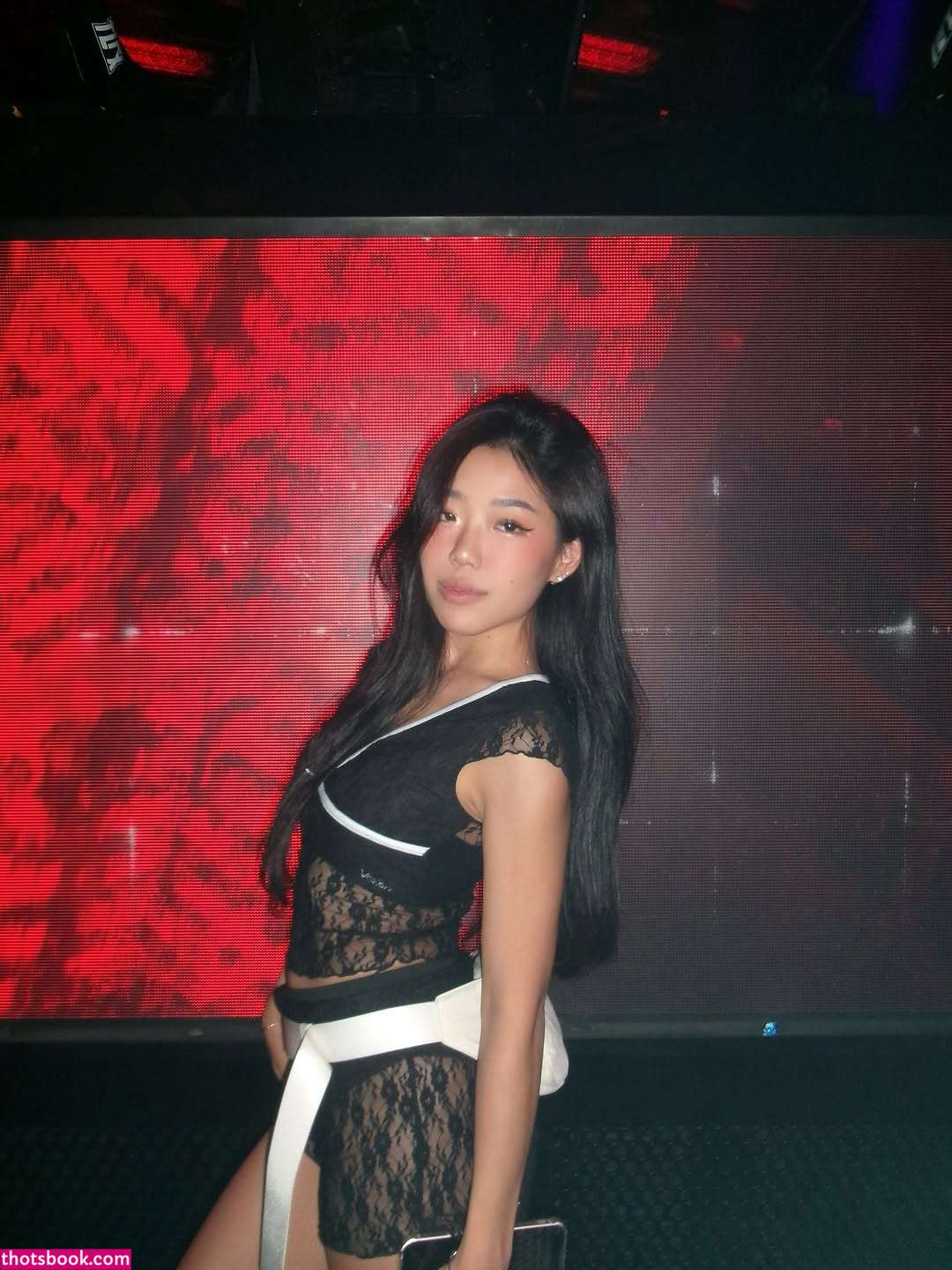 Crystal Park Photo #30