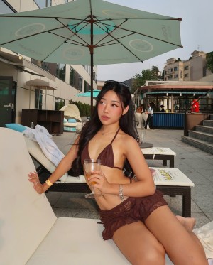 Crystal Park Photo #27