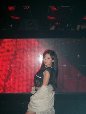 Crystal Park Photo #29