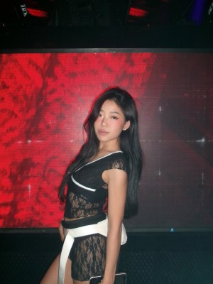 Crystal Park Photo #30