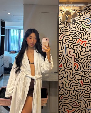 Crystal Park Photo #35