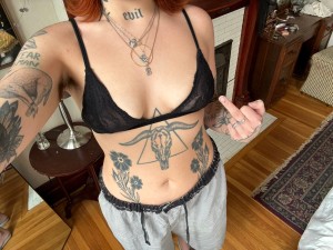 Givemetuesday Photo #27