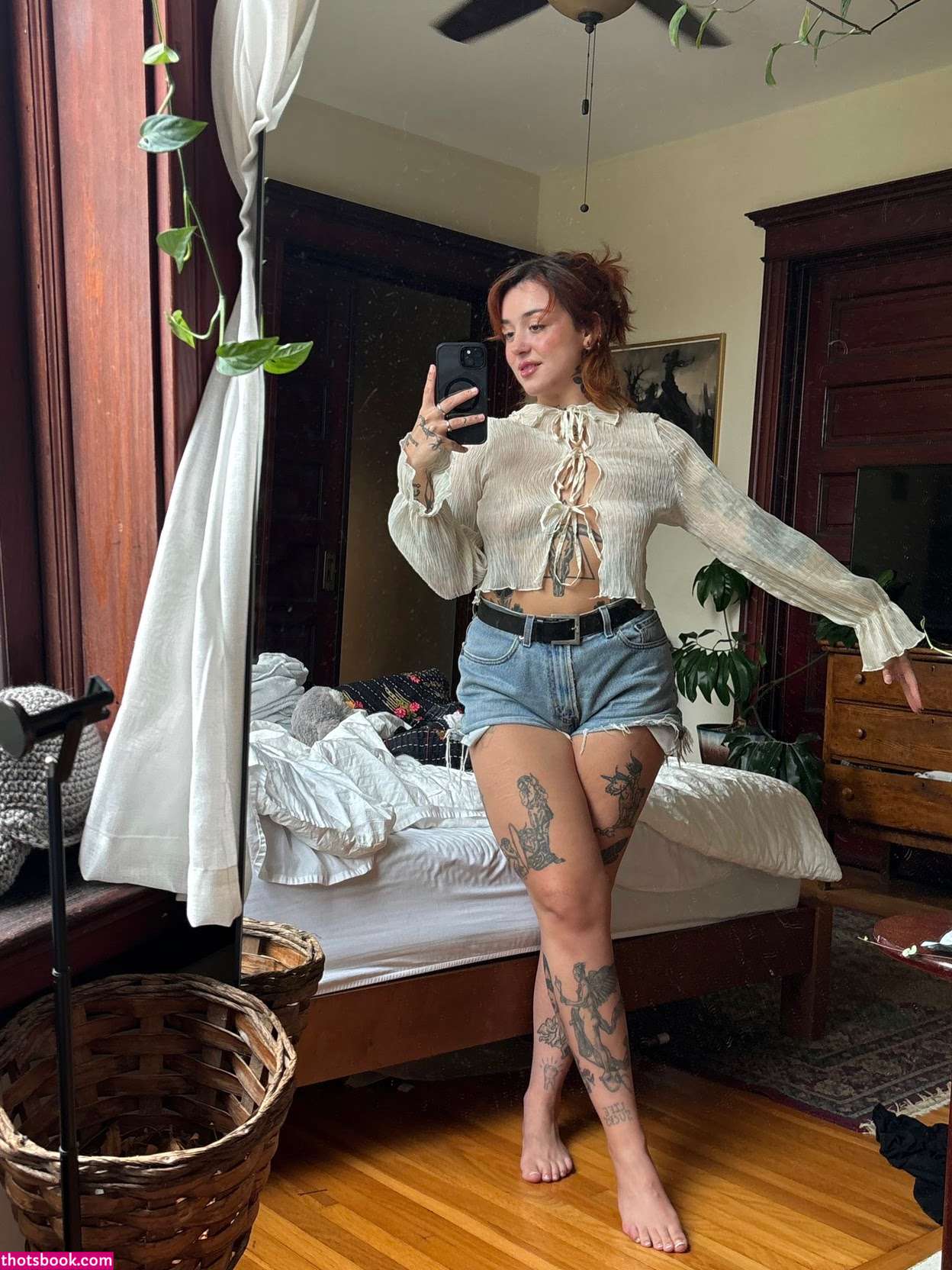 Givemetuesday Photo #31