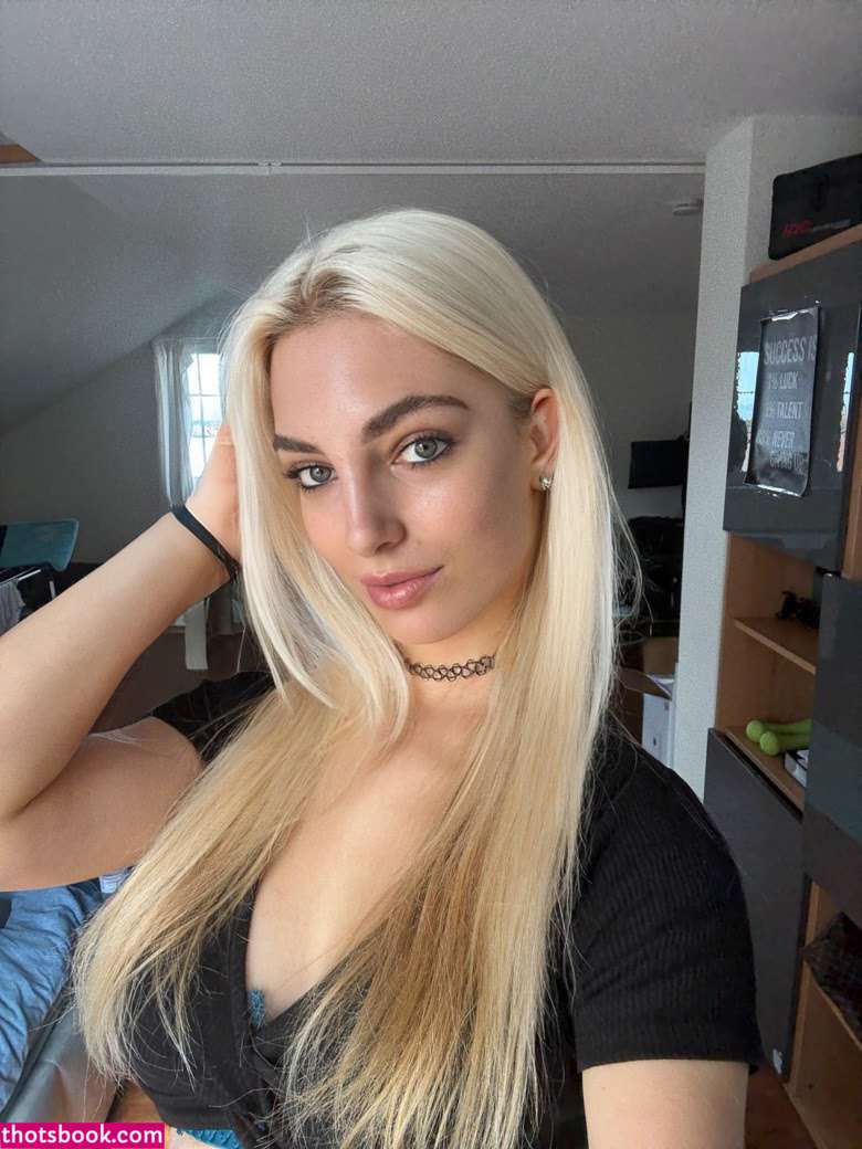 helenakingsoul Photo #8