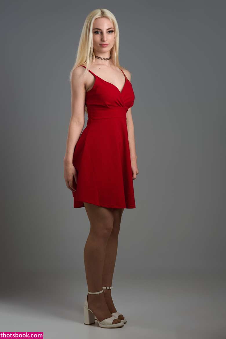 helenakingsoul Photo #15