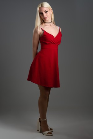 helenakingsoul Photo #5