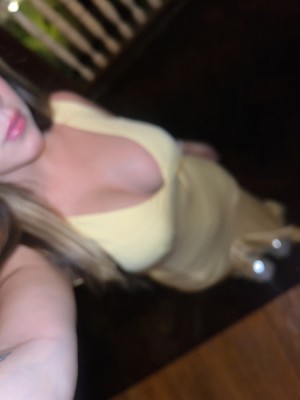 Kim Estrada Photo #1