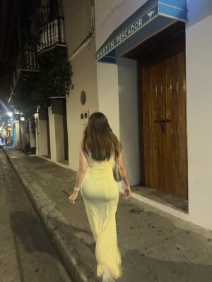 Kim Estrada Photo #3